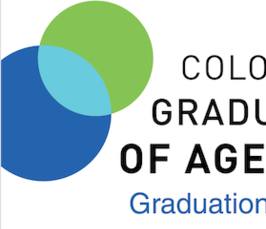 5th Graduate Symposium Cologne Graduate School of Ageing Research