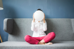 Are our judgments influenced by our desires?