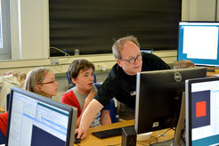 Max Planck Institute for Metabolism Research