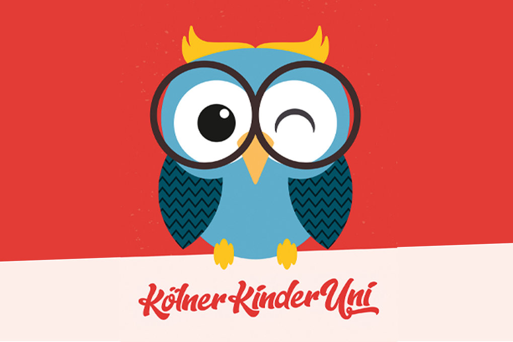 Logo Kinderuni