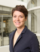 Dr. Maren Berghoff