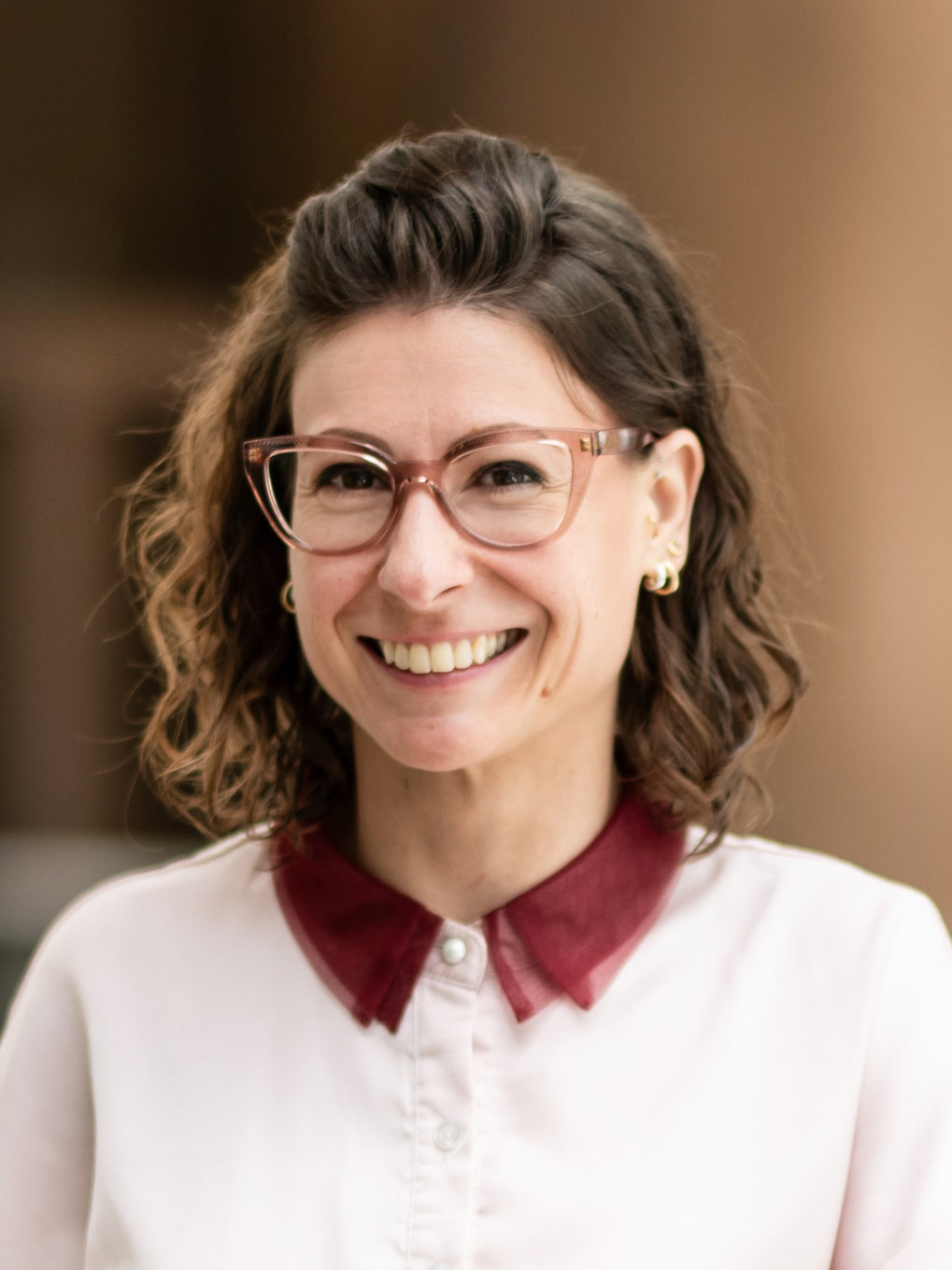 Dr. Silvana Valtcheva